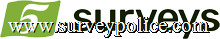 5 Surveys
