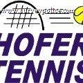 hofertennis