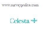 celestahealth