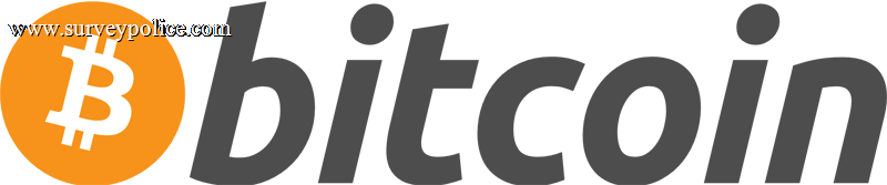 Bitcoin logo
