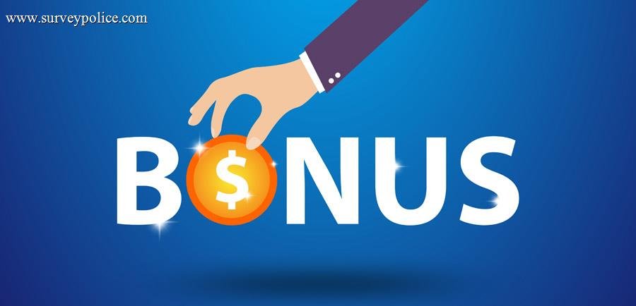 Bonus