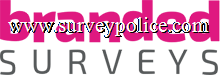 branded surveys