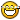 :D