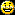 :smile:
