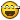 :lol: