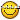 :)