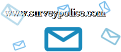 envelopes