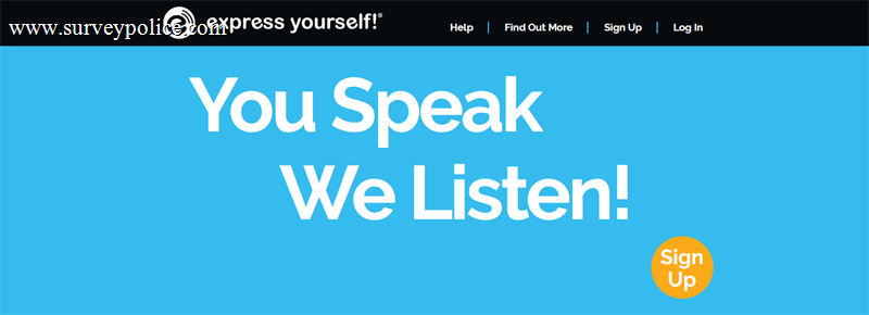 Epoll website