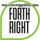 forthright