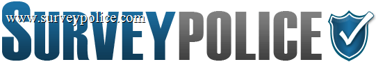 SurveyPolice