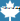 Canada maple leaf