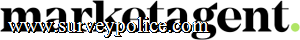 marketagent