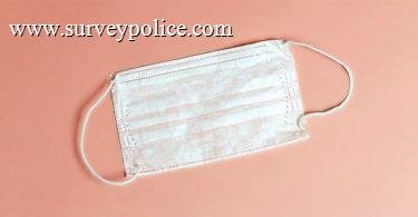 Medical mask