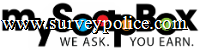 mysoapbox
