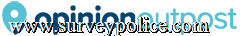 opinion outpost