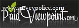 paidviewpoint