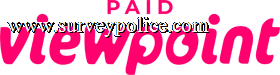 paidviewpoint