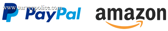 paypal amazon