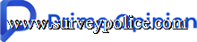 prime opinion