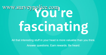 pureprofile