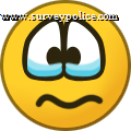 Sad