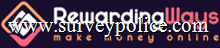 rewarding ways