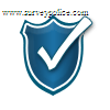 SurveyPolice