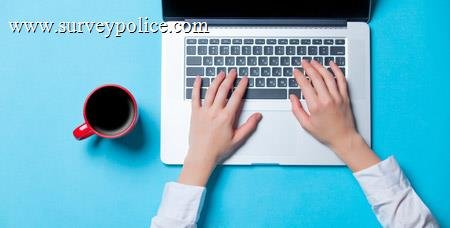 signup