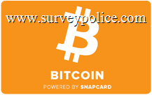 snapcard