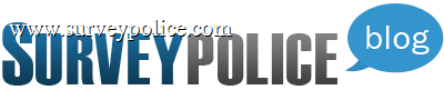 SurveyPolice Blog