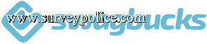 swagbucks