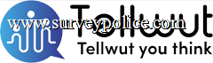 Tellwut logo
