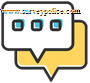 Tip icon