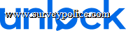 unlock surveys